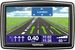 TomTom XXL IQ Europa Traffic (1ET0.024.00)