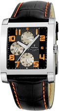 Festina F16235/9