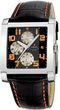 Festina F16235/9