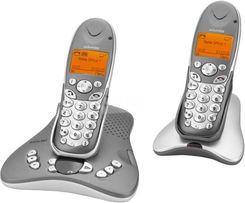 Swissvoice Avena 347 DUO