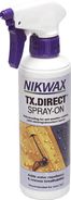 Nikwax TX Direct Spray On
