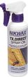 Nikwax TX Direct Spray On