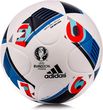 Piłki do piłki nożnej Adidas Euro 16 Top Replique X (Ac5414)