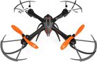 Quadrocoptery Dron Acme Zoopa Q600 Mantis