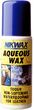 Nikwax Aqueous Wax