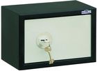 Metalkas Sejf domowo-gabinetowy TG-1SHO