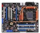Asus Striker Extreme nVidia nForce 680i SLI Asus Striker Extreme nVidia nForce 680i SLI