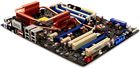 Asus Striker Extreme nVidia nForce 680i SLI Asus Striker Extreme nVidia nForce 680i SLI