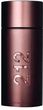 Carolina Herrera 212 Sexy Men woda toaletowa 100 ml spray