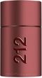 Carolina Herrera 212 Sexy Men woda toaletowa 50 ml spray