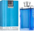 Dunhill Desire Blue woda toaletowa 100 ml spray