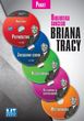 Biblioteka sukcesu Briana Tracy - Brian Tracy (Audiobook)