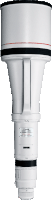 Canon EF 1200mm f/5.6L USM