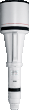 Canon EF 1200mm f/5.6L USM Canon EF 1200mm f/5.6L USM