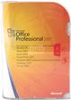 MS Office Pro 2007 Polish CD (BOX) (269-10357)