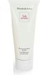 Elizabeth Arden 5th Avenue Balsam do ciała 100 ml