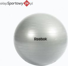 Reebok 65 Cm + Szary (Rab-11016Gr)