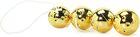 Scala 4 GOLD VIBRO BALLS [3000000979]