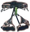 Petzl Corax uprząż wyczynowa Petzl Corax uprząż wyczynowa