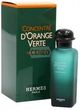 Hermes Concentre D Orange Verte Woda toaletowa 50 ml spray
