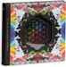 Coldplay - A Head Full Of Dreams (CD)