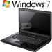 Samsung R522-JS04PL Intel Pentium Dual-Core T4200 3GB 320GB 15,6'' HD4330 DVD-RW W7HP