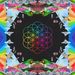  Coldplay - A Head Full Of Dreams (Winyl)