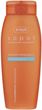 Ziaja Sopot Balsam brązująco-relaksujący do ciała 200 ml