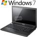 Samsung R720-JS01PL Intel Core 2 Duo T6500 4GB 500GB 17,3'' HD4650 DVD-RW W7HP
