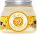  Farmona Magic Spa Aksamitne masło do ciała kwiat pomarańczy i wanilia 200 ml