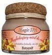 Farmona Magic SPA WYGłADzAJąCY MIóD DO CIAłA z propolisem i olejkiem z nasion orzecha włoskiego 200 ml Farmona Magic SPA WYGłADzAJąCY MIóD DO CIAłA z propolisem i olejkiem z nasion orzecha włoskiego 200 ml