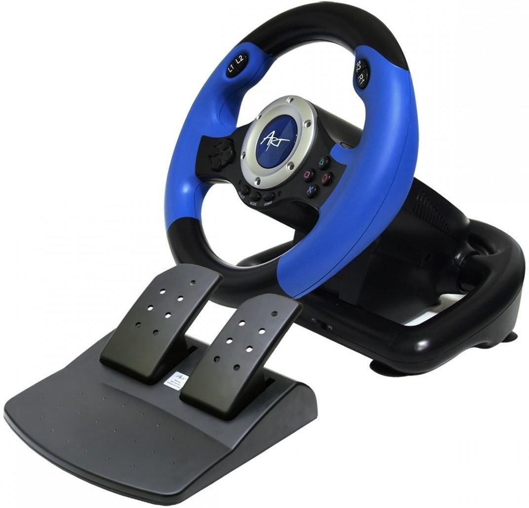 Art VARIO PC/PSX
