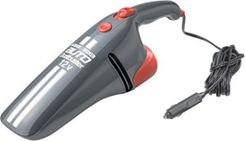 Black&Decker AV1205
