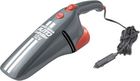 Black&Decker AV1205