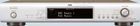 DENON TU-1800DAB DENON TU-1800DAB