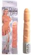 Scala UP AND DOWN VIBRATOR, 27 CM [3000000845]