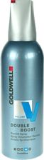 Goldwell Styling Volume Double Boost 200 ml