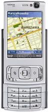 Nokia N95