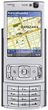 Nokia N95