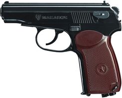 MAKAROV kal.4,46mm