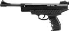 Hammerli FIREHORNET kal. 4,5mm