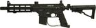 Tippmann Sierra One Tactical