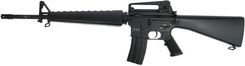 AGM M16A1 Full Metal AGM 033