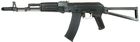 Boyi AKS74-N RK-02