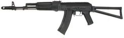 Cyma AKS-74 Full Metal CM040