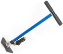 Walther Pompka do PCP Umarex