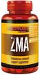 ActivLab ZMA 90 kap