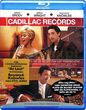Cadillac Records (Blu-ray)