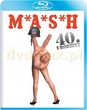 M.A.S.H. (Blu-ray) M.A.S.H. (Blu-ray)