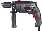 Skil 6280 Skil 6280